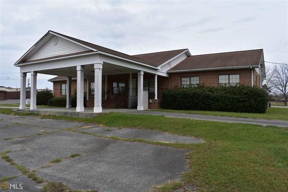 1806 Edwina Dr, Vidalia, GA 30474
